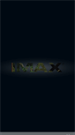 Mobile Screenshot of imax.com